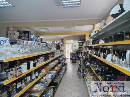 Augustów ,  ks. Skorupki   4