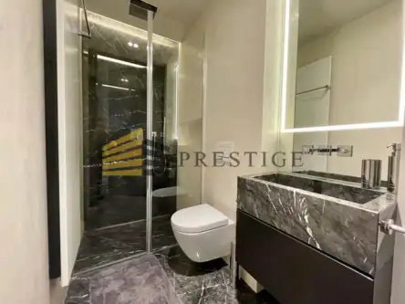 Warszawa ,  Różana   16