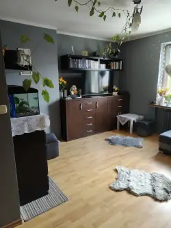 Kraków ,  Osiedle Teatralne   3