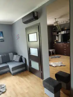 Kraków ,  Osiedle Teatralne   4