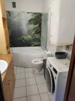 Kraków ,  Osiedle Teatralne   6