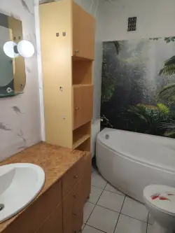 Kraków ,  Osiedle Teatralne   7