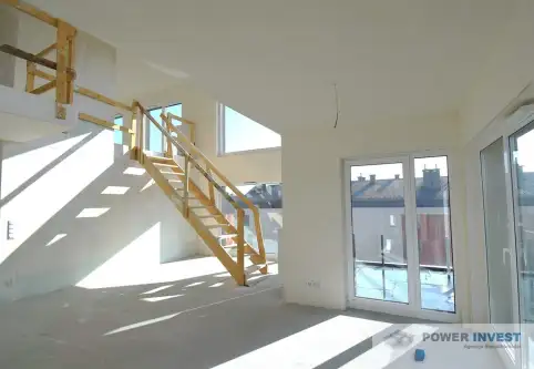  Kraków   Kobierzyńska 