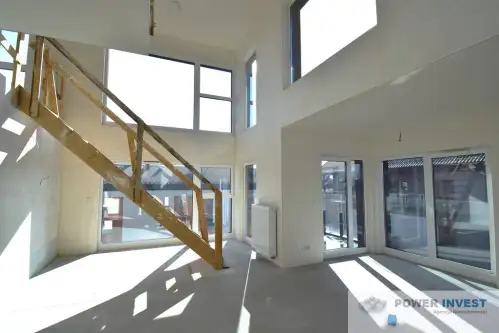 Kraków ,  Kobierzyńska   7