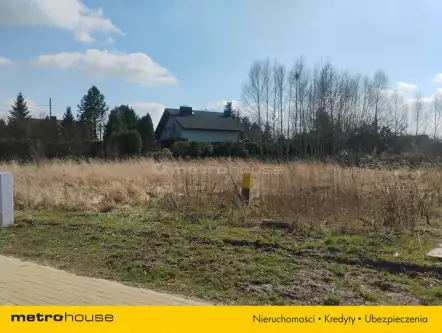 Tychy ,  Piaskowa   2