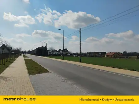 Tychy ,  Piaskowa   3