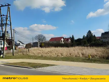 Tychy ,  Piaskowa   4