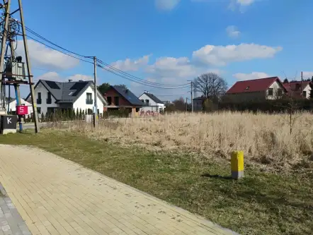 Tychy ,  Piaskowa   5