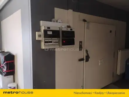 Tychy ,  Objazdowa   3