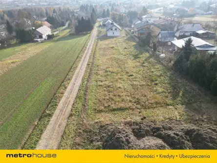 Miejsce piastowe   2