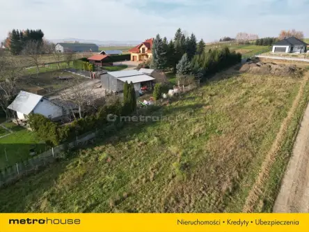 Miejsce piastowe   3