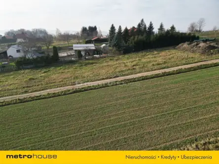 Miejsce piastowe   4