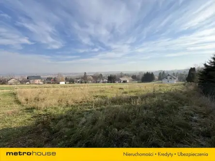 Miejsce piastowe   7