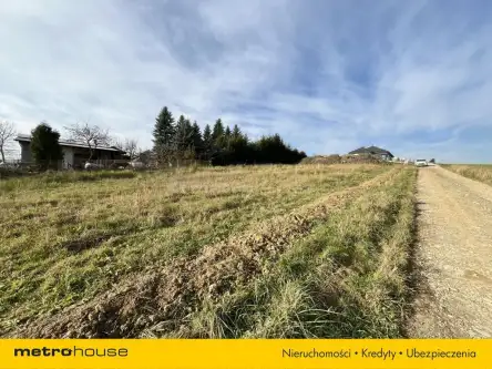 Miejsce piastowe   8