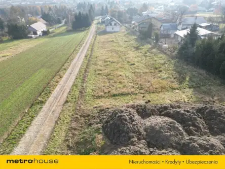 Miejsce piastowe   3