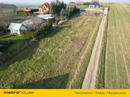 Miejsce piastowe   4