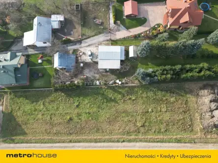 Miejsce piastowe   5