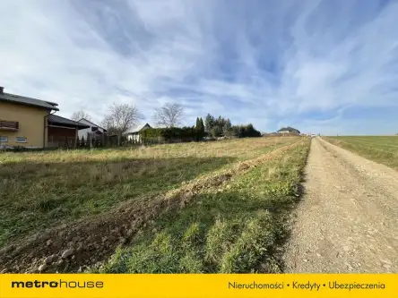 Miejsce piastowe   8