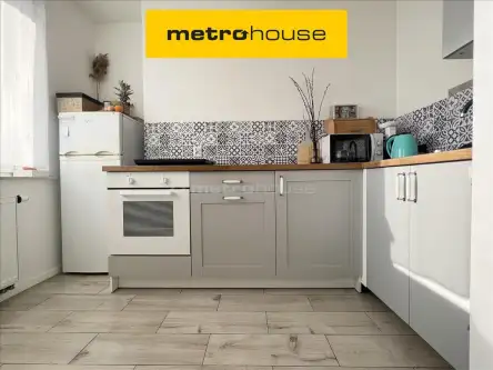  Grodzisk mazowiecki   Bairda 