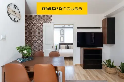  Warszawa   Kaszmirowa 