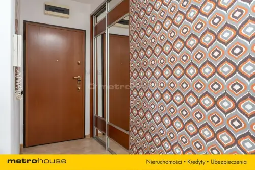 Warszawa ,  Kaszmirowa   2