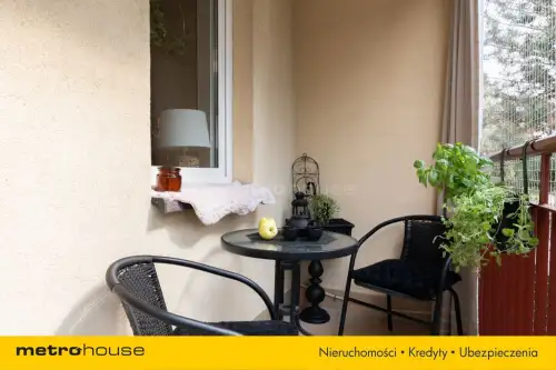 Warszawa ,  Kaszmirowa   3