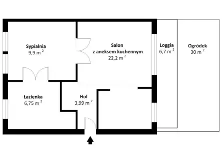 Warszawa ,  Kaszmirowa   5