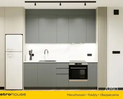 Łódź ,  Tuwima   2