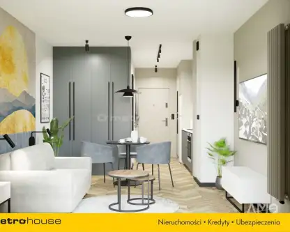 Łódź ,  Tuwima   3