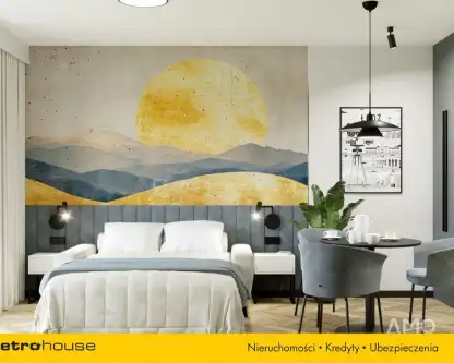 Łódź ,  Tuwima   4