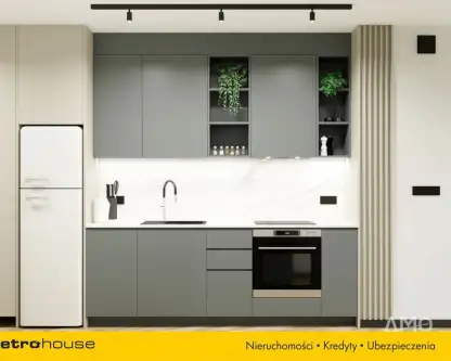 Łódź ,  Tuwima   5