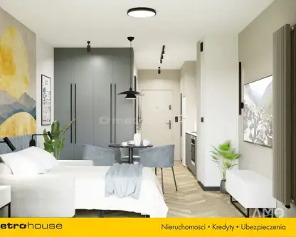 Łódź ,  Tuwima   6