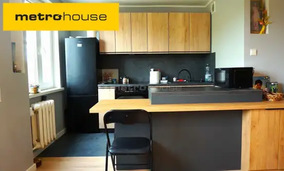  Borne sulinowo   Aleja Niepodległości 