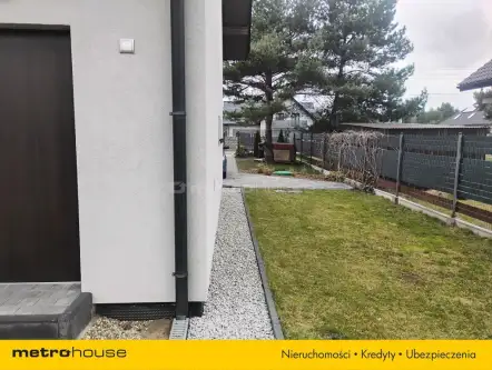 Sosnowiec ,  Kolonia Cieśle   10