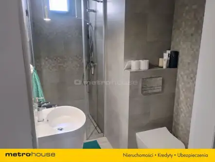 Sosnowiec ,  Kolonia Cieśle   12