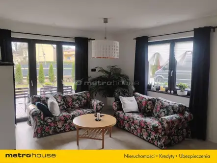 Sosnowiec ,  Kolonia Cieśle   13