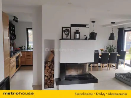 Sosnowiec ,  Kolonia Cieśle   14