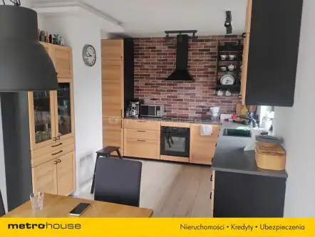 Sosnowiec ,  Kolonia Cieśle   15