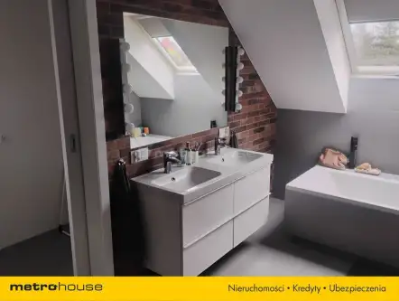 Sosnowiec ,  Kolonia Cieśle   2