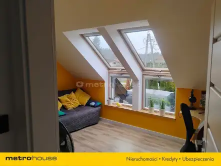 Sosnowiec ,  Kolonia Cieśle   3