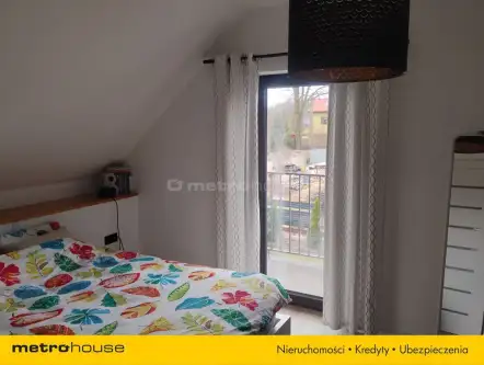 Sosnowiec ,  Kolonia Cieśle   4