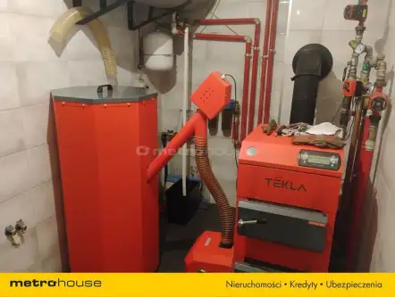 Sosnowiec ,  Kolonia Cieśle   5