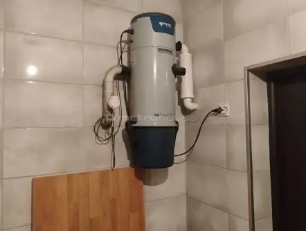 Sosnowiec ,  Kolonia Cieśle   6