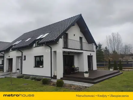 Sosnowiec ,  Kolonia Cieśle   7