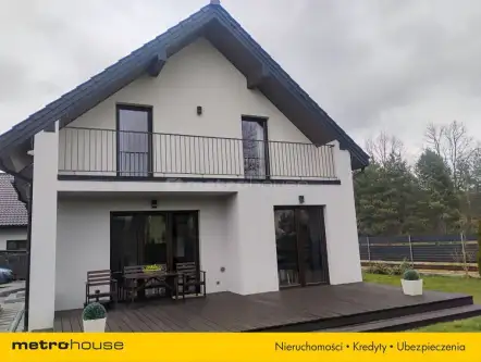 Sosnowiec ,  Kolonia Cieśle   8