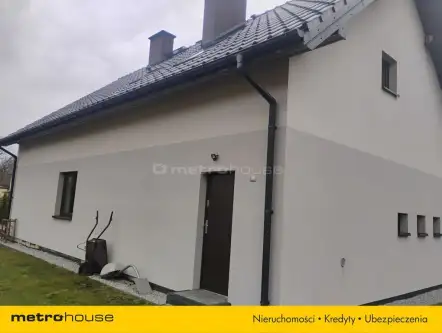 Sosnowiec ,  Kolonia Cieśle   9