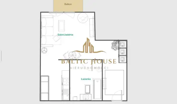  Gdynia   Krasickiego 