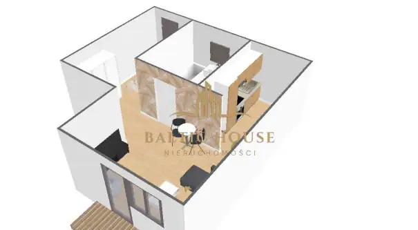 Gdynia ,  Krasickiego   3