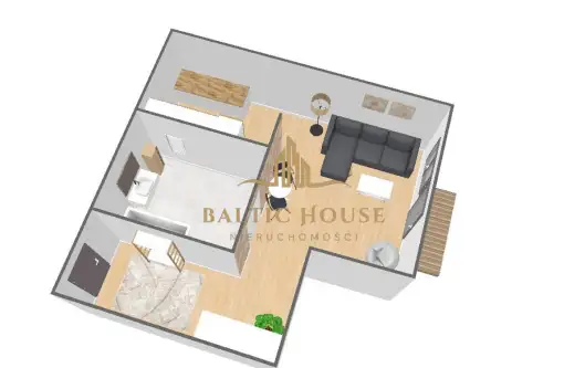 Gdynia ,  Krasickiego   4