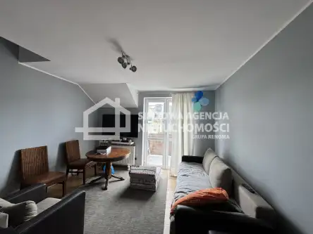 Rumia ,  Dębowa   2